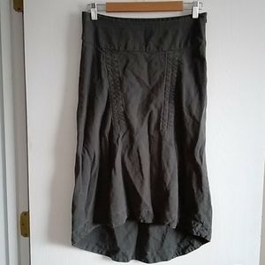 Royal Robbins Women's Skirt